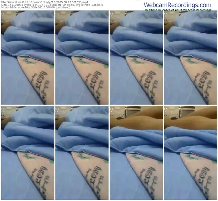 sakuralive-ohlady010-08-22-2025-06-10-55