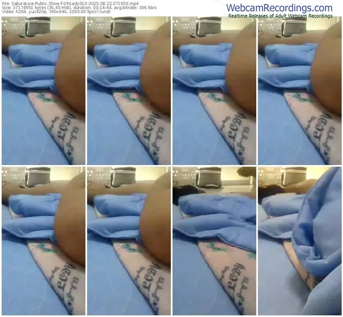 sakuralive-ohlady010-08-22-2025-07-16-53