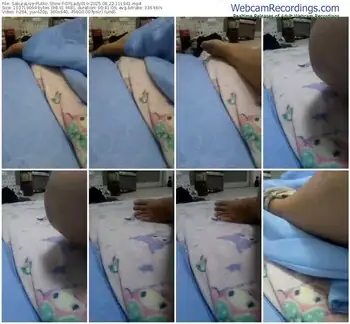 sakuralive-ohlady010-08-22-2025-11-19-41