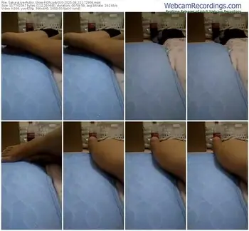 sakuralive-ohlady010-08-22-2025-17-29-59