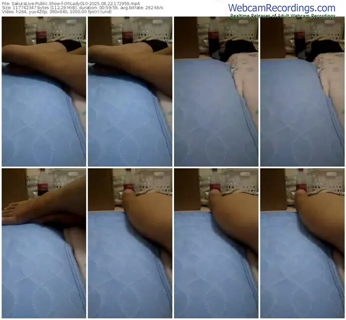 sakuralive-ohlady010-08-22-2025-17-29-59