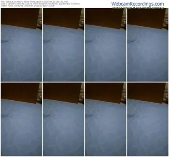 sakuralive-ohlady010-08-22-2025-19-41-52