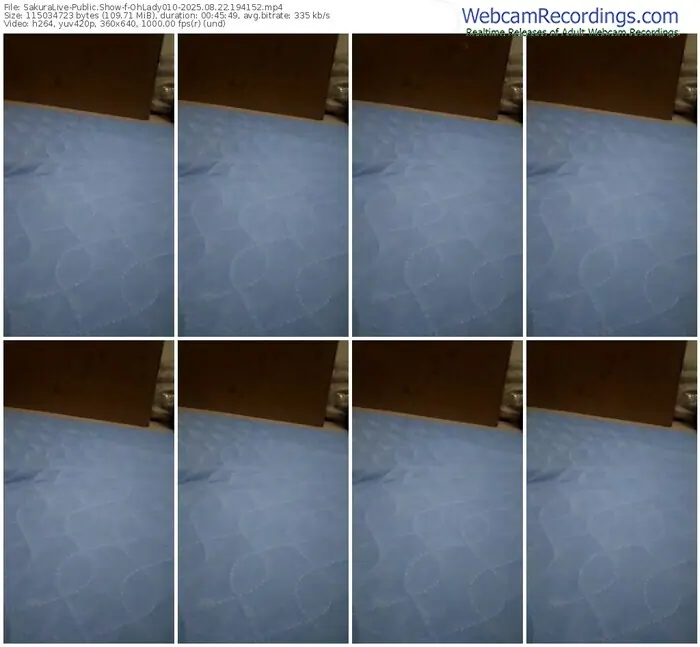 sakuralive-ohlady010-08-22-2025-19-41-52