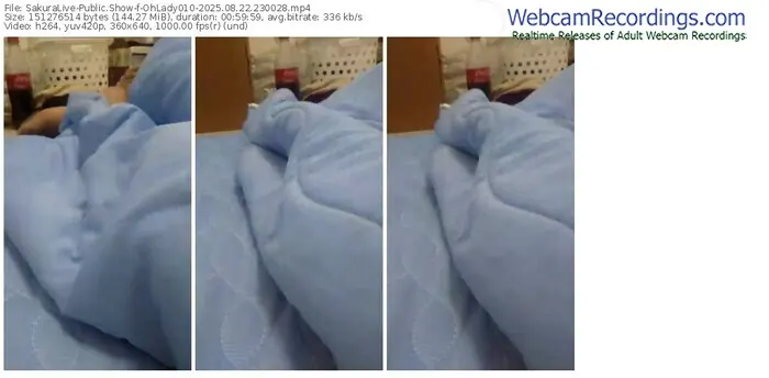 sakuralive-ohlady010-08-22-2025-23-00-28