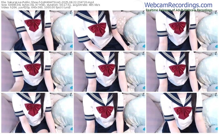 sakuralive-qomanatsuoq-08-22-2025-23-47-20