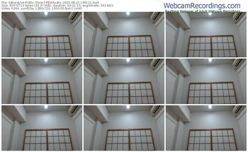 sakuralive-reikaxdxx-08-22-2025-19-41-12