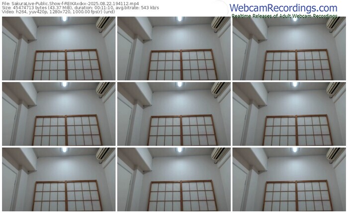 sakuralive-reikaxdxx-08-22-2025-19-41-12