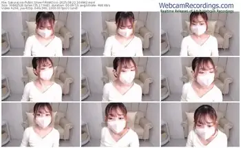 sakuralive-rinkoccc-08-22-2025-16-48-42