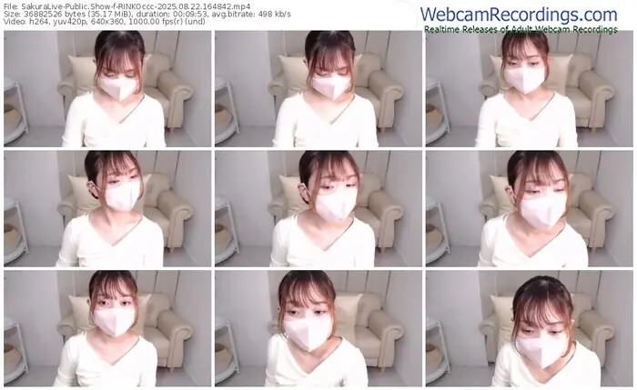 sakuralive-rinkoccc-08-22-2025-16-48-42