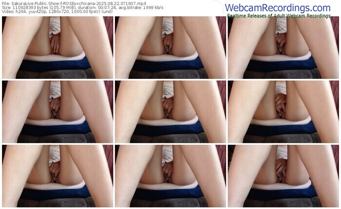 sakuralive-rosexxchicana-08-22-2025-07-16-07
