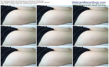 sakuralive-riinapussy-08-22-2025-02-36-45