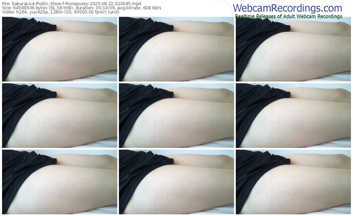 sakuralive-riinapussy-08-22-2025-02-36-45