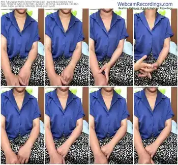 sakuralive-rina231211-08-22-2025-02-24-11