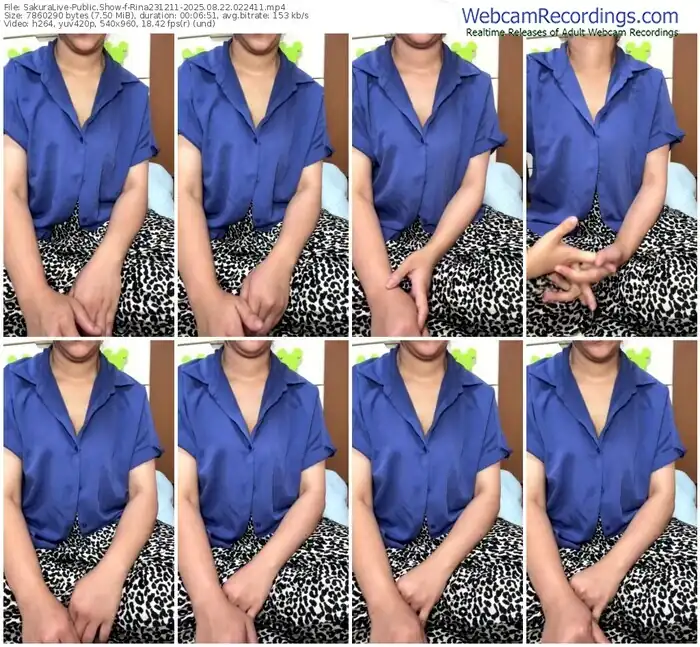 sakuralive-rina231211-08-22-2025-02-24-11