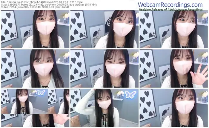 sakuralive-saoriiioo-08-22-2025-11-07-15