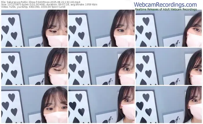 sakuralive-saoriiioo-08-22-2025-13-11-40