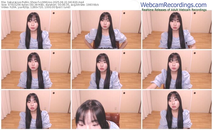 sakuralive-ccmikuoo-08-22-2025-04-18-20