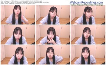 sakuralive-ccmikuoo-08-22-2025-05-35-56