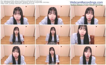 sakuralive-ccmikuoo-08-22-2025-07-42-40