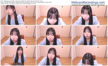 sakuralive-ccmikuoo-08-22-2025-10-13-47