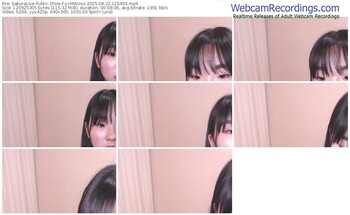 sakuralive-ccmikuoo-08-22-2025-11-54-03