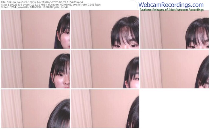 sakuralive-ccmikuoo-08-22-2025-11-54-03