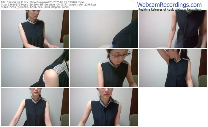 sakuralive-kaguya925-08-22-2025-09-34-02