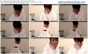 sakuralive-kalumin-08-22-2025-12-43-43