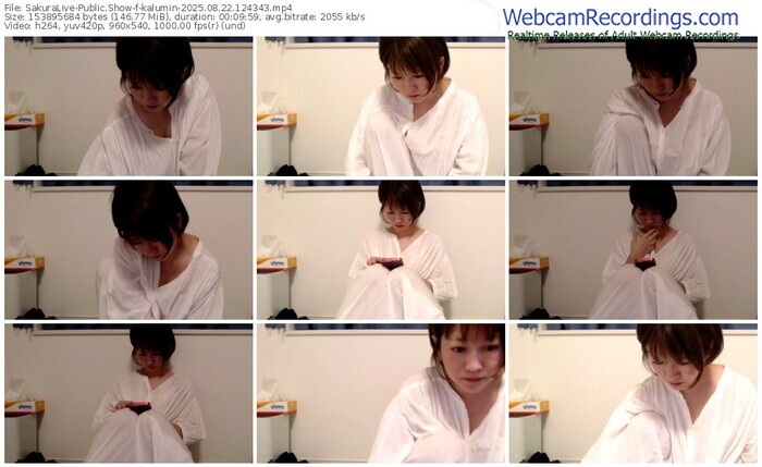 sakuralive-kalumin-08-22-2025-12-43-43