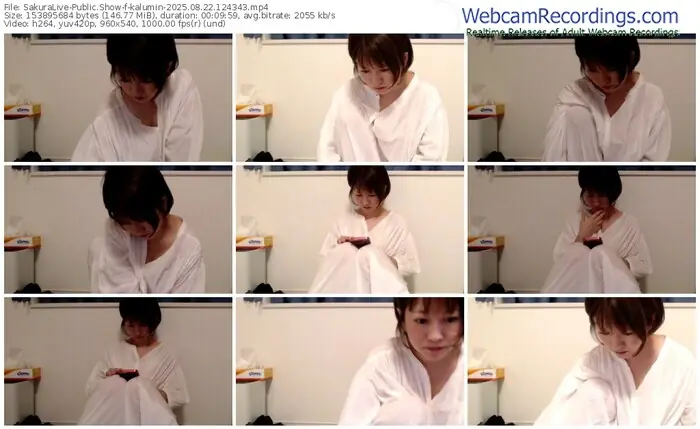 sakuralive-kalumin-08-22-2025-12-43-43