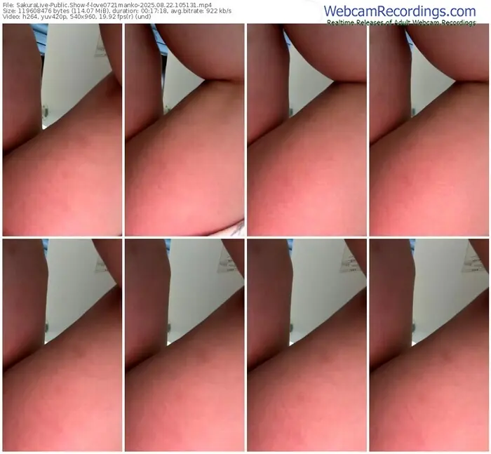 sakuralive-love0721manko-08-22-2025-10-51-31