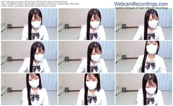 sakuralive-miu7878-08-22-2025-09-22-16