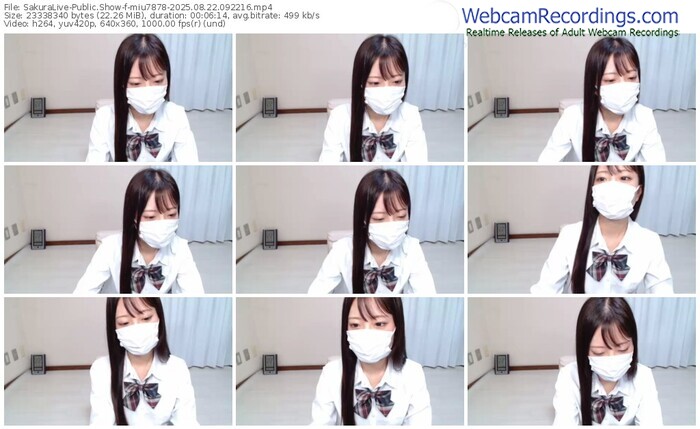 sakuralive-miu7878-08-22-2025-09-22-16