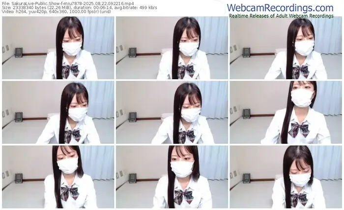 sakuralive-miu7878-08-22-2025-09-22-16