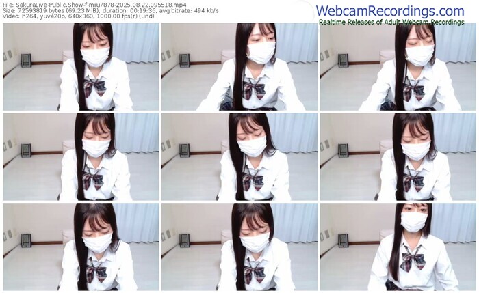 sakuralive-miu7878-08-22-2025-09-55-18