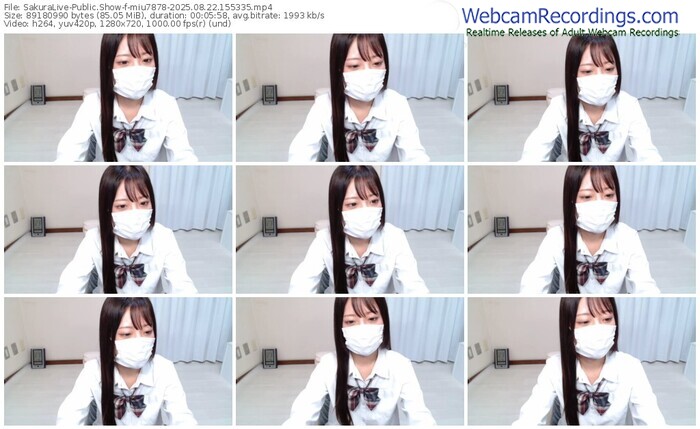 sakuralive-miu7878-08-22-2025-15-53-35