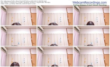 sakuralive-mmsatsukiyy-08-22-2025-18-02-58