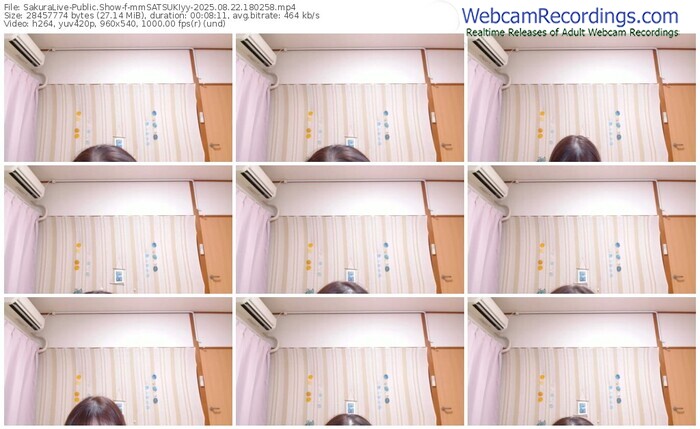 sakuralive-mmsatsukiyy-08-22-2025-18-02-58