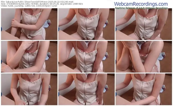 sakuralive-oxosatomioxo-08-22-2025-02-12-40