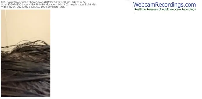 sakuralive-oxosatomioxo-08-22-2025-18-47-23