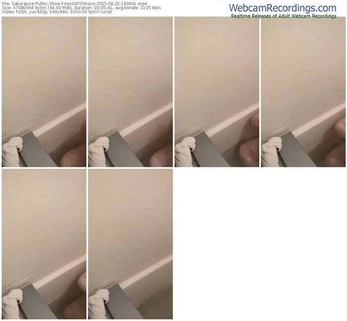 sakuralive-oxosatomioxo-08-22-2025-19-38-41