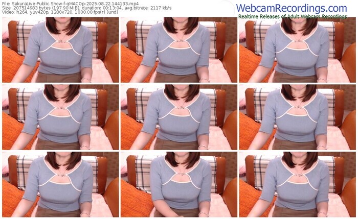 sakuralive-qmacop-08-22-2025-14-41-33