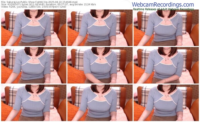 sakuralive-qmacop-08-22-2025-15-46-48