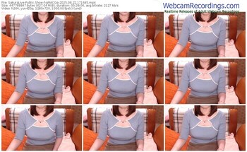 sakuralive-qmacop-08-22-2025-17-16-45