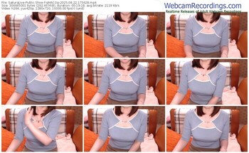 sakuralive-qmacop-08-22-2025-17-56-28