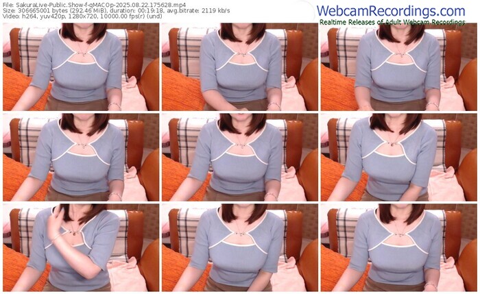 sakuralive-qmacop-08-22-2025-17-56-28