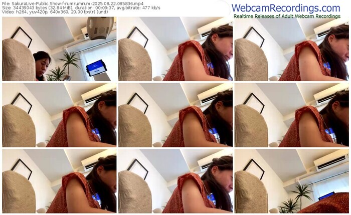 sakuralive-rumrumrum-08-22-2025-08-58-36