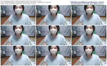 sakuralive-seina25-08-22-2025-14-07-17
