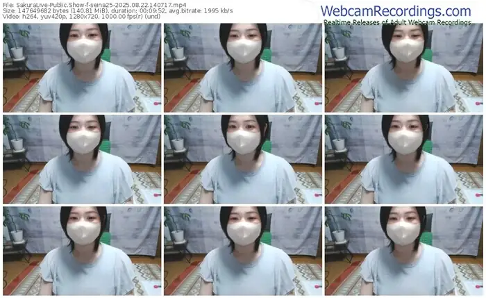 sakuralive-seina25-08-22-2025-14-07-17