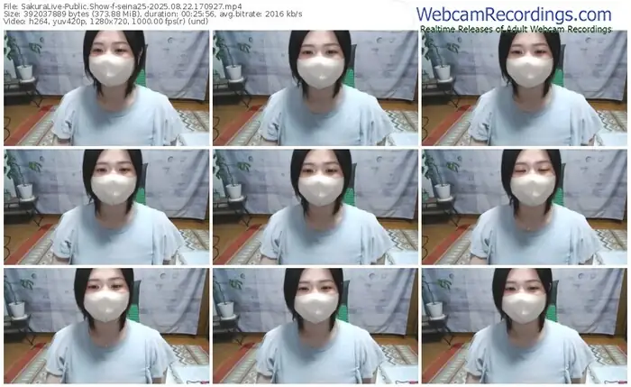 sakuralive-seina25-08-22-2025-17-09-27